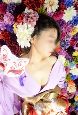 今井杏統括PD