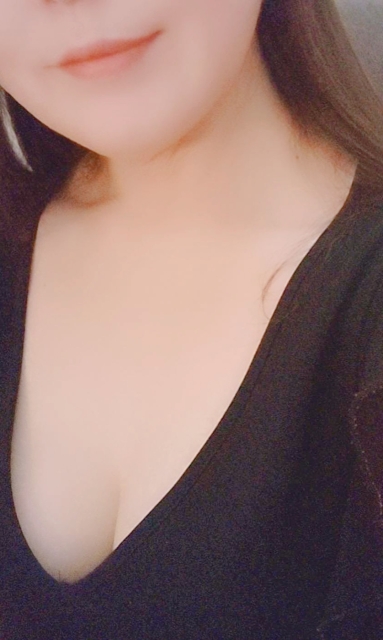 せり3